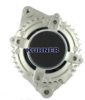 TOYOT 2706030060 Alternator